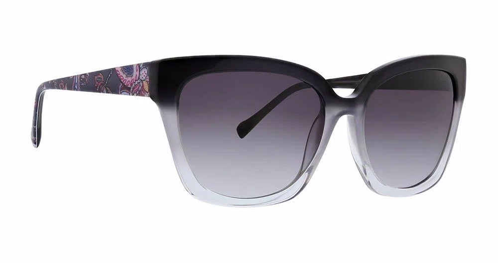 Vera Bradley Lilith Sunglasses - view 4